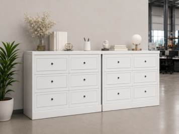 Wall Paneling